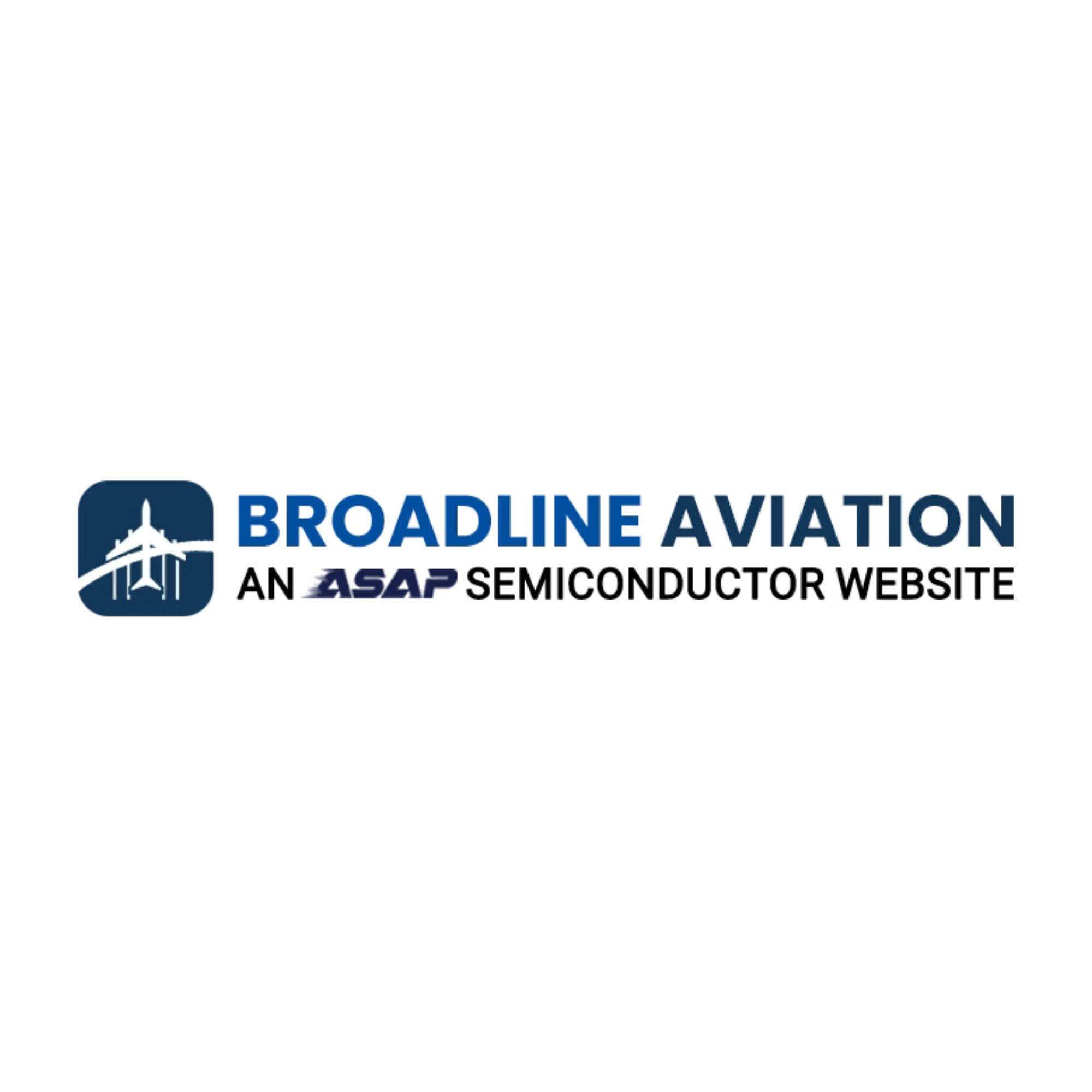 broadlineaviation1